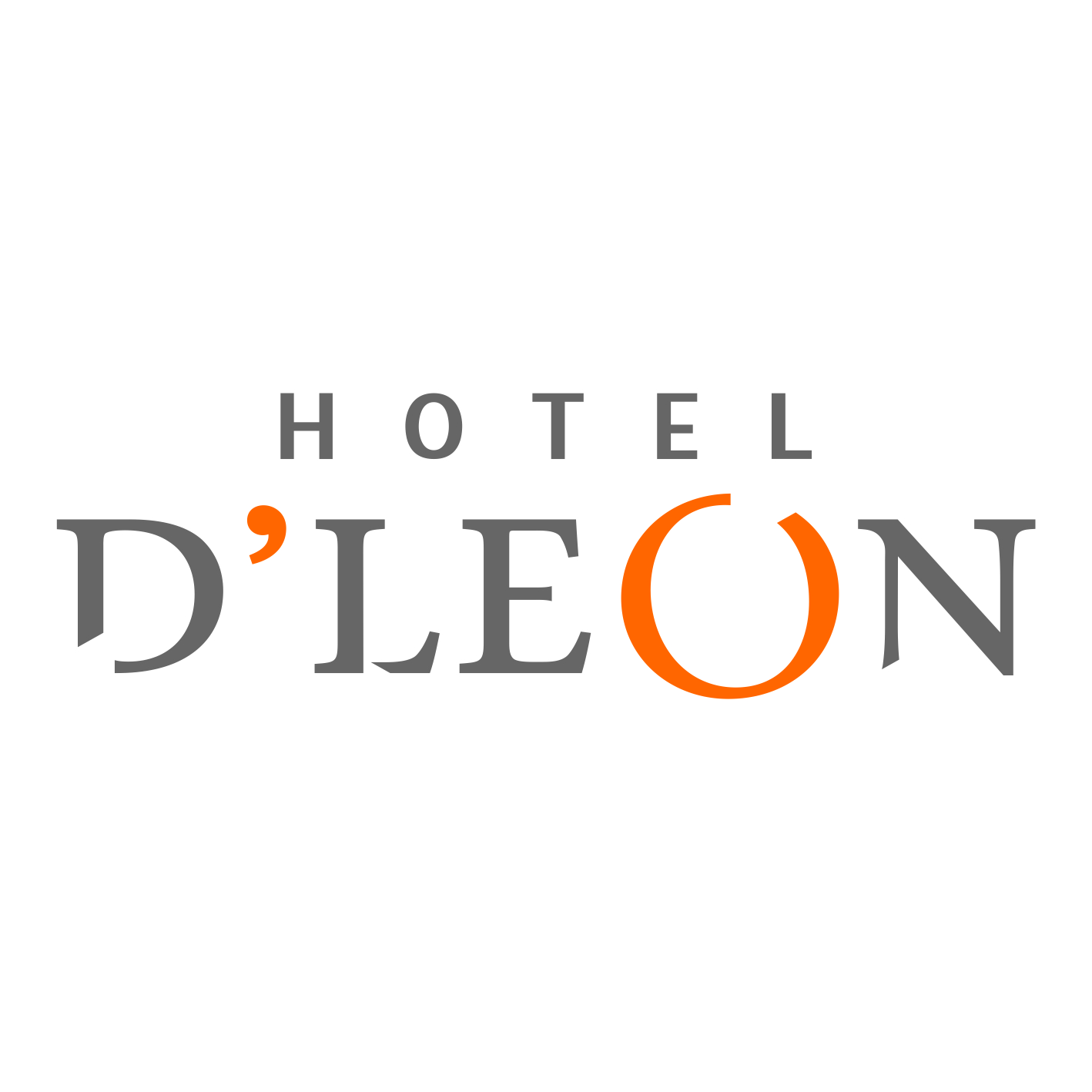 Hotel D'leon
